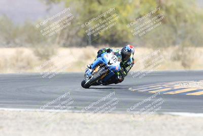 media/Apr-19-2025-CVMA (Sat) [[586b59ad56]]/Race 4-Formula Middleweight/